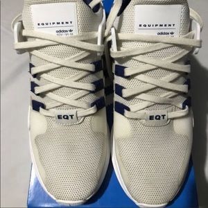 Adidas eqt